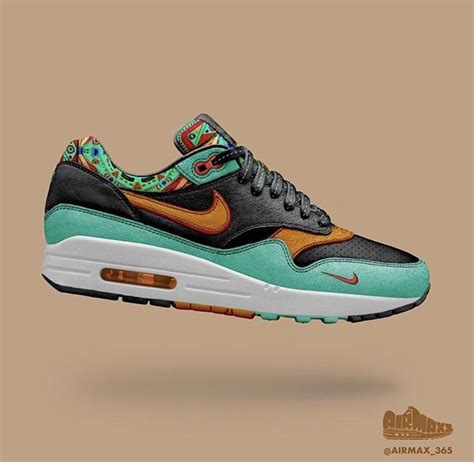 nike air max classic zelf ontwerpen|Nike By You Custom Shoes. Nike NL.